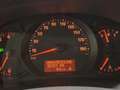Renault Kangoo KANGOO express 1.5 BLUEDCI 115cv Blanc - thumbnail 11