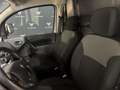 Renault Kangoo KANGOO express 1.5 BLUEDCI 115cv Blanc - thumbnail 10