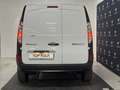Renault Kangoo KANGOO express 1.5 BLUEDCI 115cv Blanc - thumbnail 4
