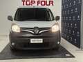 Renault Kangoo KANGOO express 1.5 BLUEDCI 115cv Blanc - thumbnail 2
