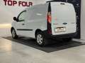 Renault Kangoo KANGOO express 1.5 BLUEDCI 115cv Blanc - thumbnail 3