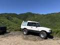 Land Rover Discovery 3p 2.5 tdi Country - thumbnail 9