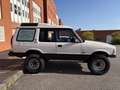 Land Rover Discovery 3p 2.5 tdi Country - thumbnail 3