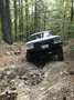 Land Rover Discovery 3p 2.5 tdi Country - thumbnail 10