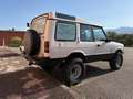Land Rover Discovery 3p 2.5 tdi Country - thumbnail 2