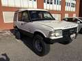 Land Rover Discovery 3p 2.5 tdi Country - thumbnail 4