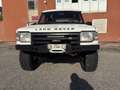 Land Rover Discovery 3p 2.5 tdi Country - thumbnail 5