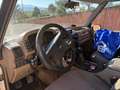 Land Rover Discovery 3p 2.5 tdi Country - thumbnail 8