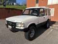 Land Rover Discovery 3p 2.5 tdi Country - thumbnail 6