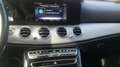 Mercedes-Benz E 200 CDI. limo 9-Gang. Aut. Leder. Klima. Alu. Euro6 Schwarz - thumbnail 11