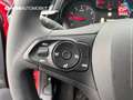 Opel Corsa 1.2 Turbo 100ch Edition - thumbnail 17