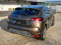 Citroen DS4 DS4 HDi 165 SportChic Braun - thumbnail 3