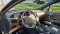 Citroen DS4 DS4 HDi 165 SportChic Braun - thumbnail 6