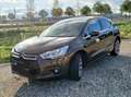 Citroen DS4 DS4 HDi 165 SportChic Braun - thumbnail 5