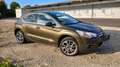 Citroen DS4 DS4 HDi 165 SportChic Braun - thumbnail 2