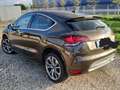 Citroen DS4 DS4 HDi 165 SportChic Braun - thumbnail 1