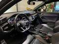 Audi RS Q3 2.5 TFSi 400 Gris - thumbnail 13