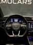 Audi RS Q3 2.5 TFSi 400 Gris - thumbnail 10