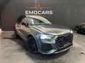 Audi RS Q3 2.5 TFSi 400 Gris - thumbnail 1