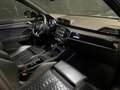 Audi RS Q3 2.5 TFSi 400 Gris - thumbnail 12