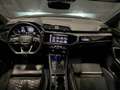 Audi RS Q3 2.5 TFSi 400 Gris - thumbnail 9