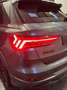 Audi RS Q3 2.5 TFSi 400 Gris - thumbnail 21
