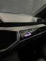 Audi RS Q3 2.5 TFSi 400 Gris - thumbnail 20