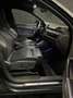 Audi RS Q3 2.5 TFSi 400 Gris - thumbnail 14