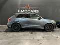 Audi RS Q3 2.5 TFSi 400 Gris - thumbnail 6