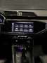 Audi RS Q3 2.5 TFSi 400 Gris - thumbnail 11