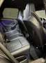 Audi RS Q3 2.5 TFSi 400 Gris - thumbnail 15