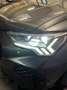 Audi RS Q3 2.5 TFSi 400 Gris - thumbnail 22