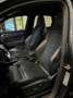 Audi RS Q3 2.5 TFSi 400 Gris - thumbnail 16