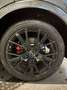 Audi RS Q3 2.5 TFSi 400 Gris - thumbnail 23