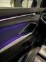 Audi RS Q3 2.5 TFSi 400 Gris - thumbnail 19