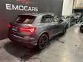 Audi RS Q3 2.5 TFSi 400 Gris - thumbnail 8