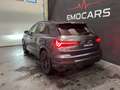 Audi RS Q3 2.5 TFSi 400 Gris - thumbnail 4