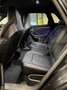 Audi RS Q3 2.5 TFSi 400 Gris - thumbnail 18