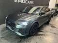 Audi RS Q3 2.5 TFSi 400 Gris - thumbnail 5