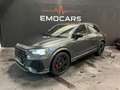 Audi RS Q3 2.5 TFSi 400 Gris - thumbnail 3