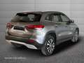 Mercedes-Benz GLA 180 d Sport auto Grigio - thumbnail 2