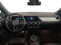 Mercedes-Benz GLA 180 d Sport auto Grigio - thumbnail 9
