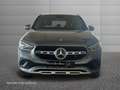 Mercedes-Benz GLA 180 d Sport auto Grigio - thumbnail 3