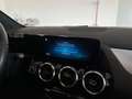 Mercedes-Benz GLA 180 d Sport auto Grigio - thumbnail 12