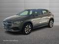 Mercedes-Benz GLA 180 d Sport auto Grigio - thumbnail 1