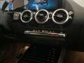 Mercedes-Benz GLA 180 d Sport auto Grigio - thumbnail 14