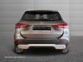 Mercedes-Benz GLA 180 d Sport auto Grigio - thumbnail 4