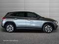 Mercedes-Benz GLA 180 d Sport auto Grigio - thumbnail 5