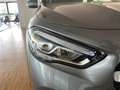 Mercedes-Benz GLA 180 d Sport auto Grigio - thumbnail 7