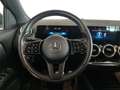 Mercedes-Benz GLA 180 d Sport auto Grigio - thumbnail 11